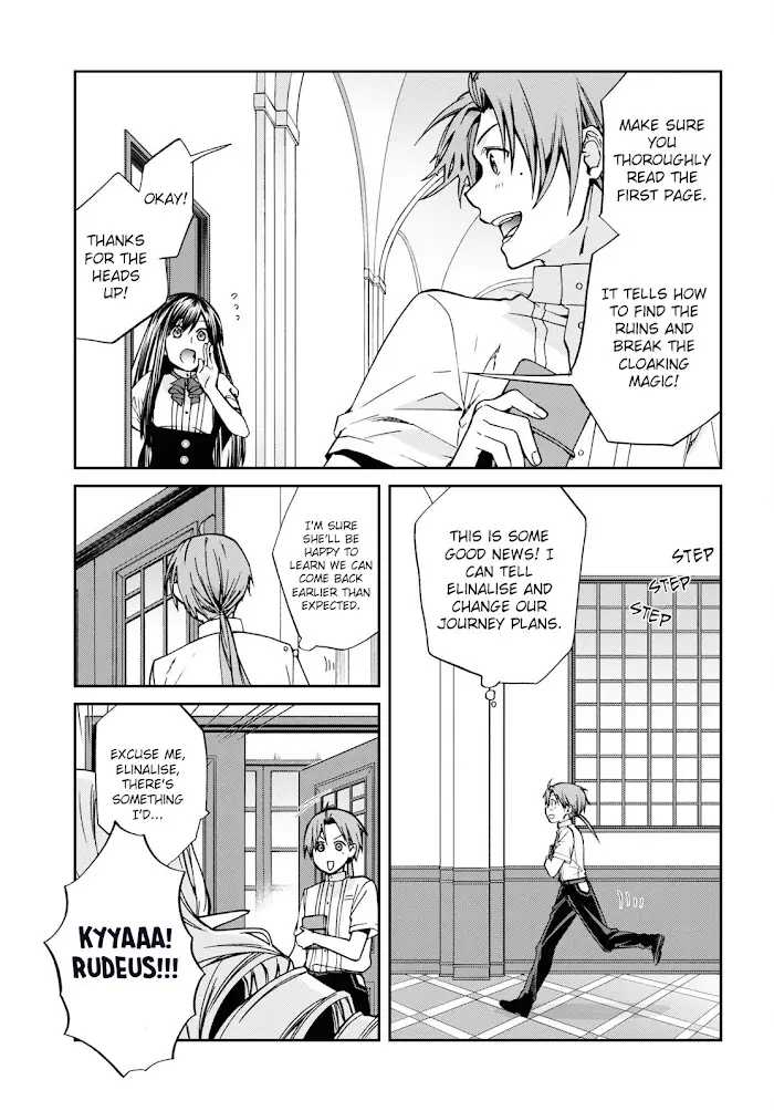 Mushoku Tensei Chapter 98 image 29_optimized